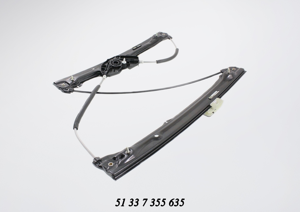 Ступица bmw f25